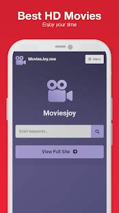 moviesjoy g-force|Moviesjoy.to .